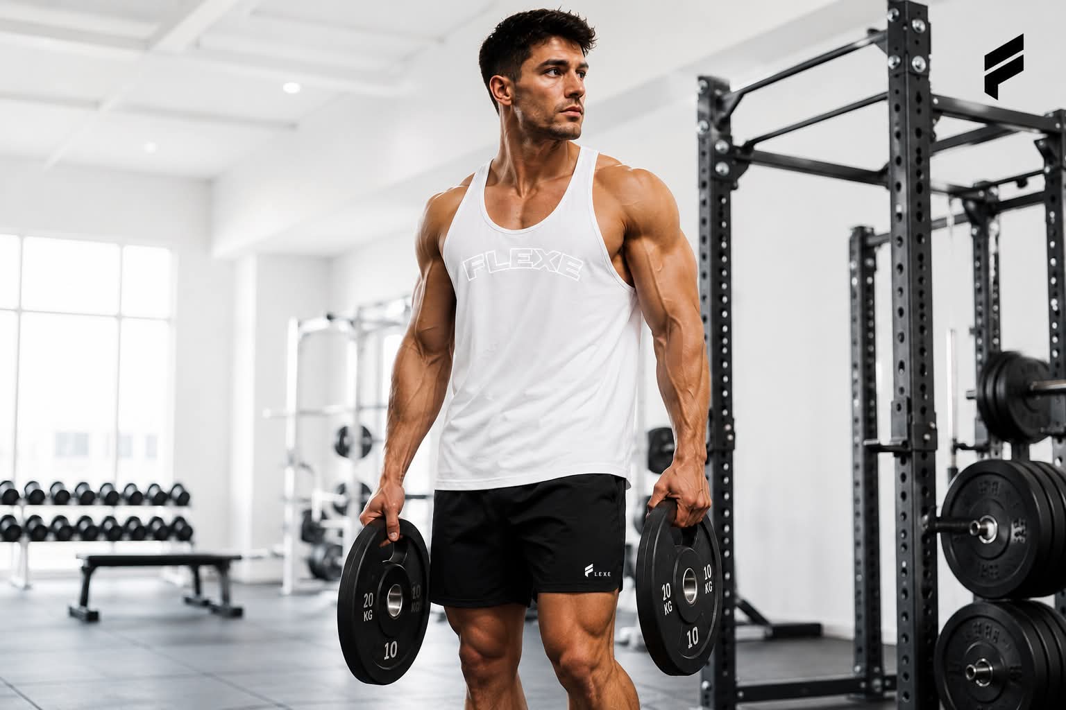 LIFTING