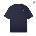 Oversized Unisex T-Shirt Casual Sport Tops