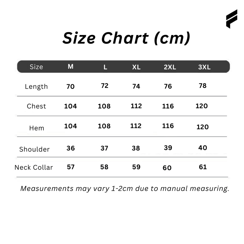 Seamless Gym Fitness Sport Tank Top Men