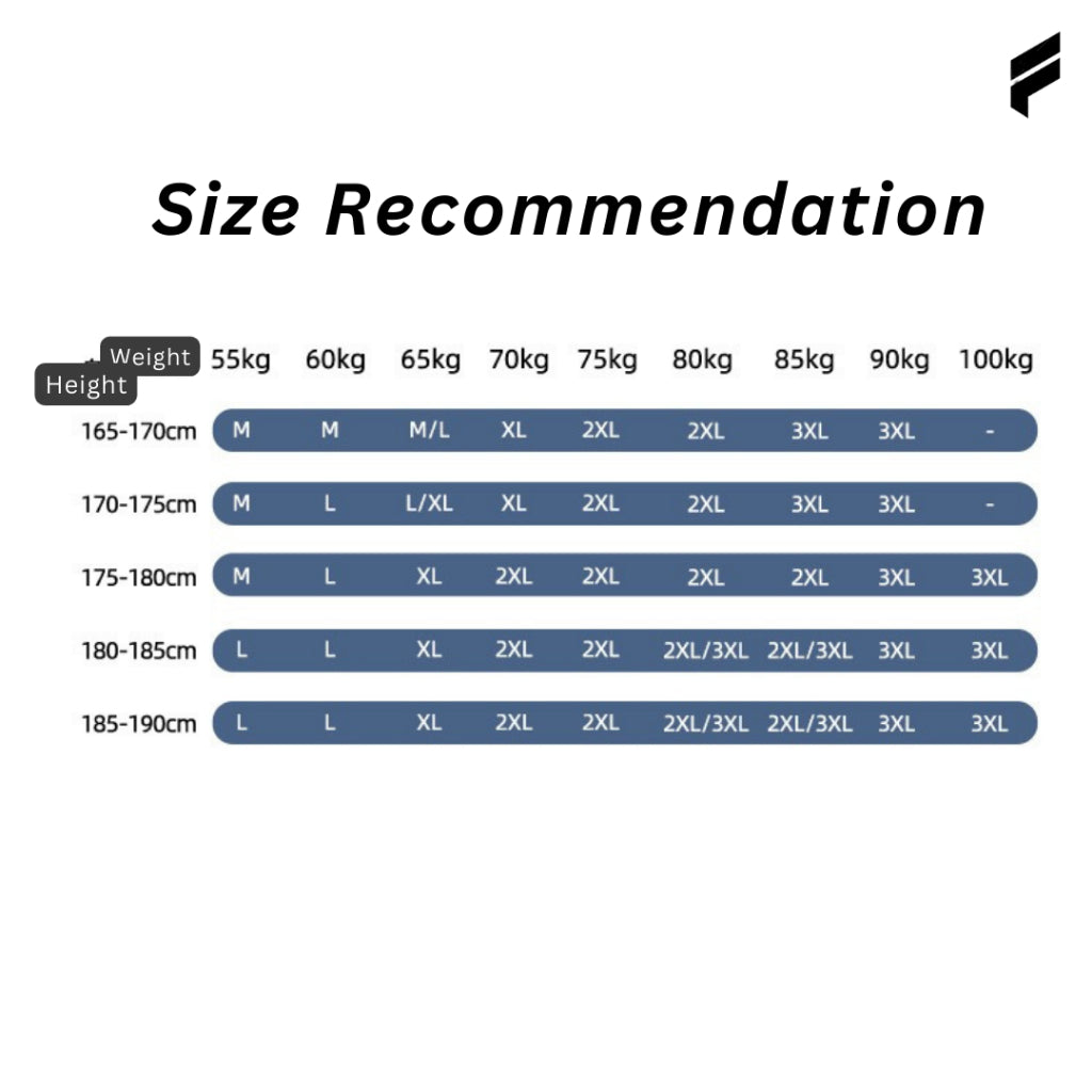 Seamless Gym Fitness Sport Tank Top Men