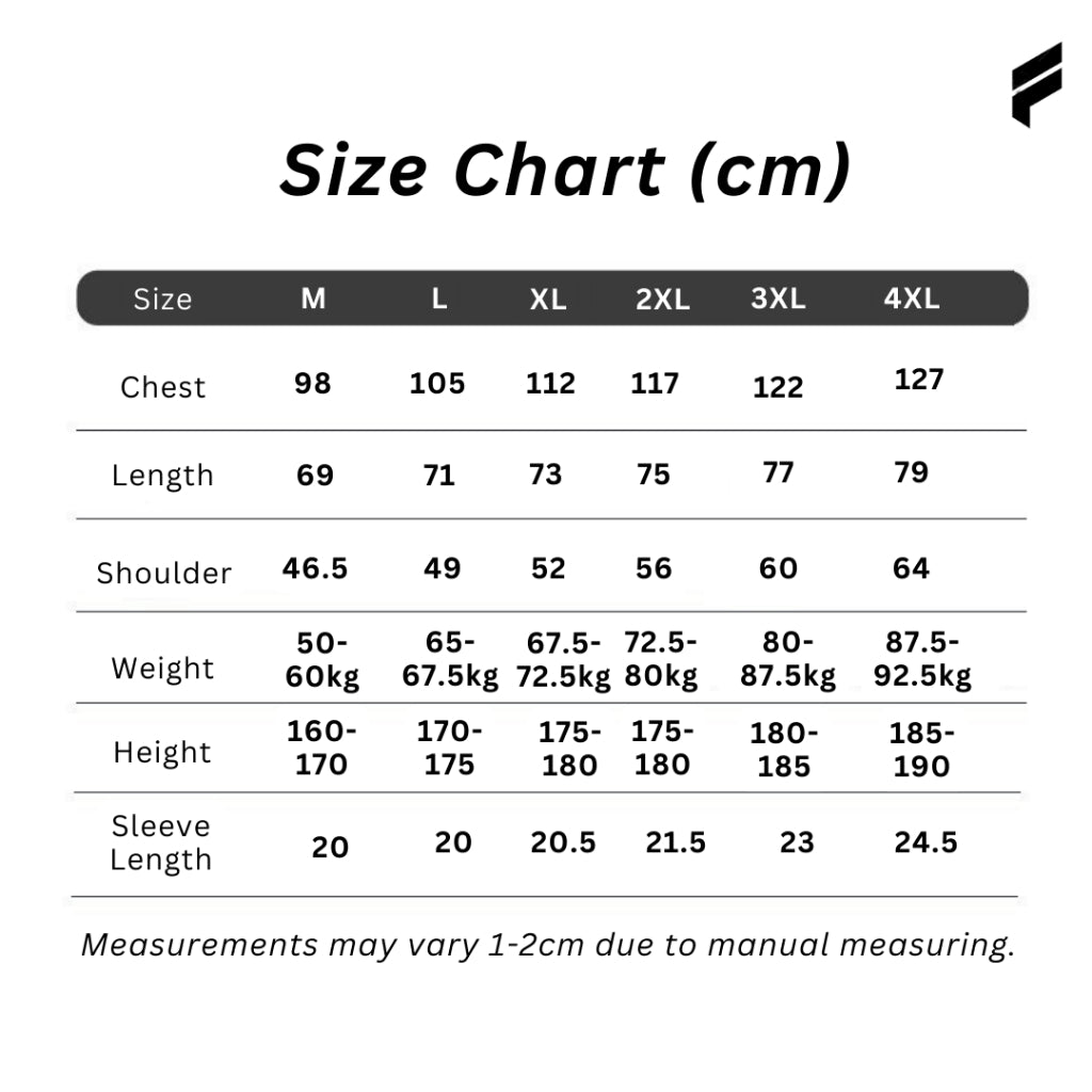 Essential Unisex T-Shirt Casual Fitness Tops