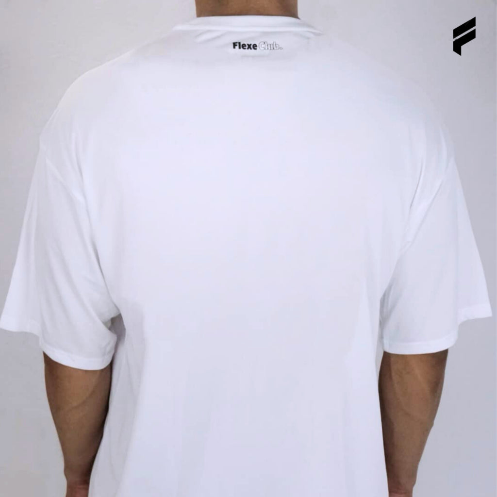 Essential Unisex T-Shirt Casual Fitness Tops