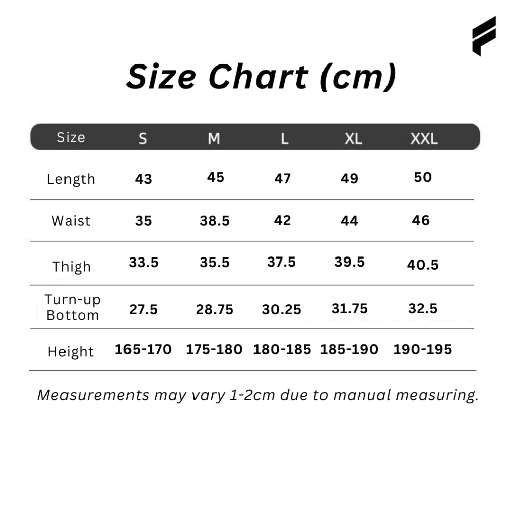Men Dri Fit Shorts Fitness Training Shorts with Zip Pocket