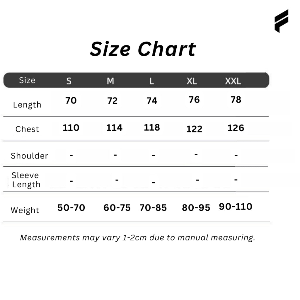 Oversized Unisex T-Shirt Casual Sport Tops