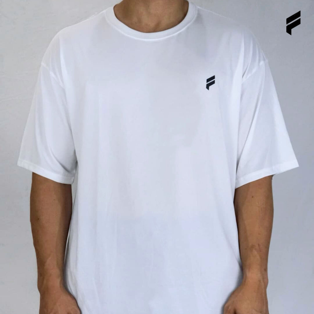 Essential Unisex T-Shirt Casual Fitness Tops