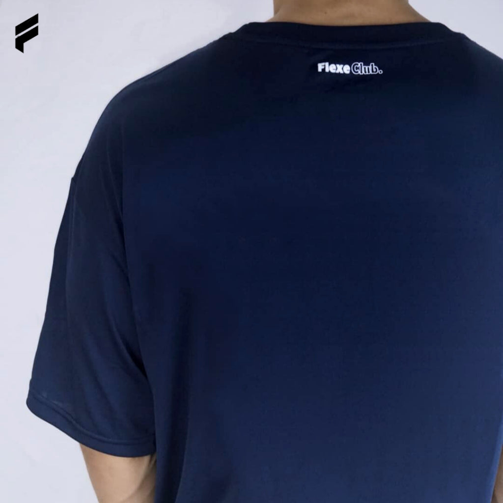 Essential Unisex T-Shirt Casual Fitness Tops