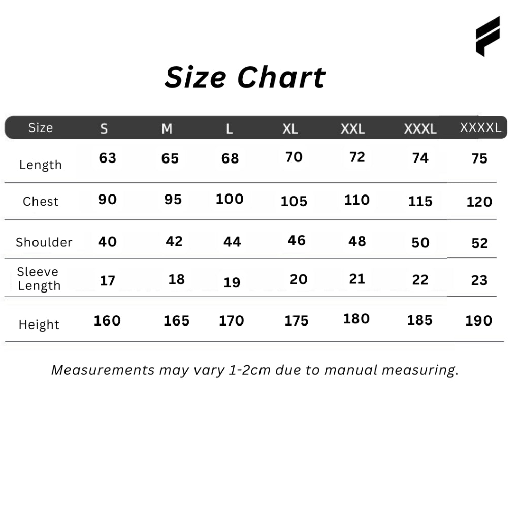 Unisex Mercerized Ice Cotton T-Shirts Anti-Stain Short Sleeve Round Neck T-shirt