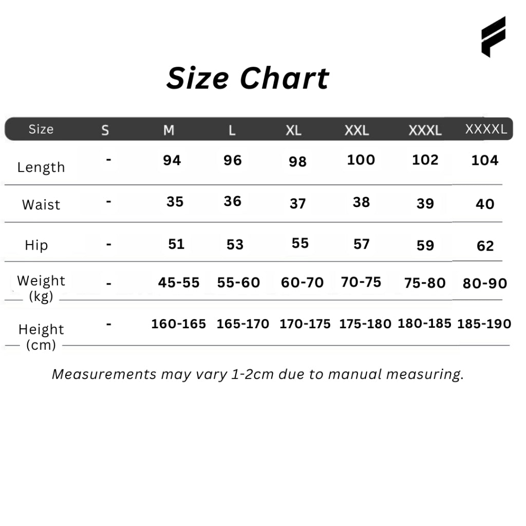 FLEXE- Unisex Track Long Pants Dri Fit Premium Bottom Fitness Training Gym Running with Zip Pocket Casual Tracksuit