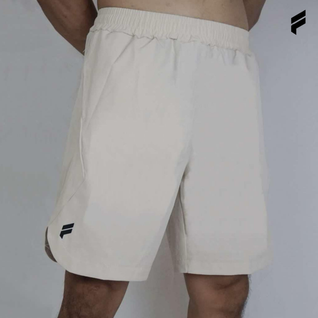 Men Training Club Series Dri Fit Shorts with Pocket