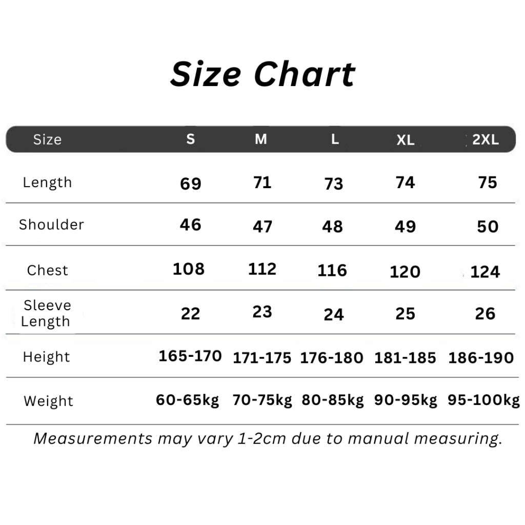 Premium Male Ice-Silk Cotton Breathable Athletic Polo Tee