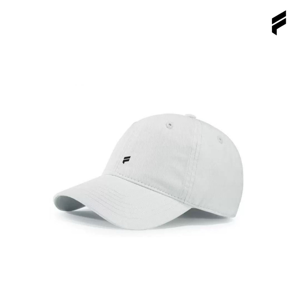 Unisex Athletic Relaxed Casual Cap