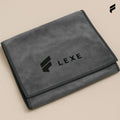 Premium Microfiber Cotton Fitness Towel