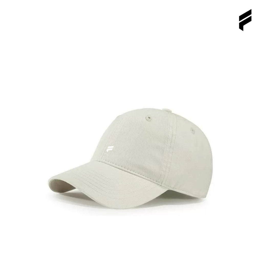 Unisex Athletic Relaxed Casual Cap