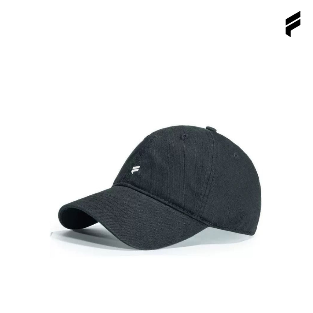 FLEXE- Unisex Athletic Relaxed Casual Cap