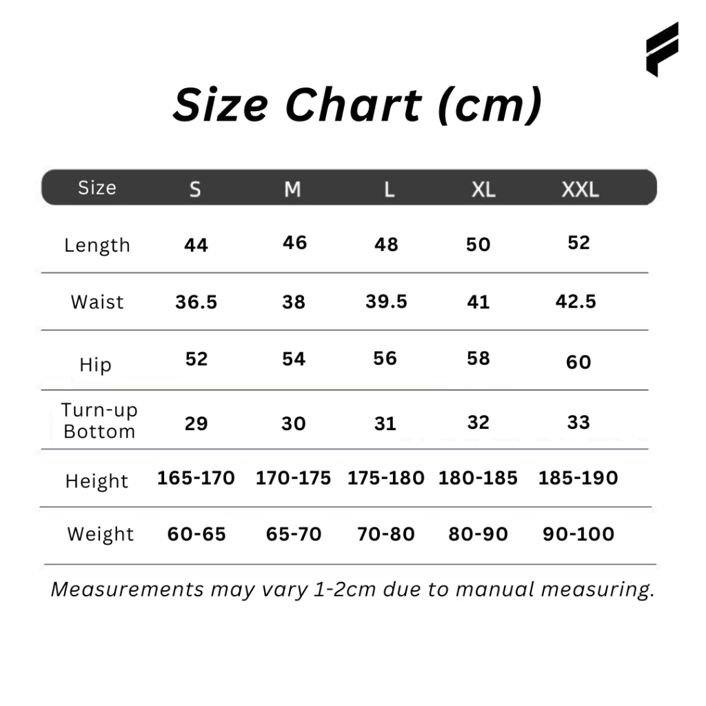 Men Training Club Series Dri Fit Shorts with Pocket