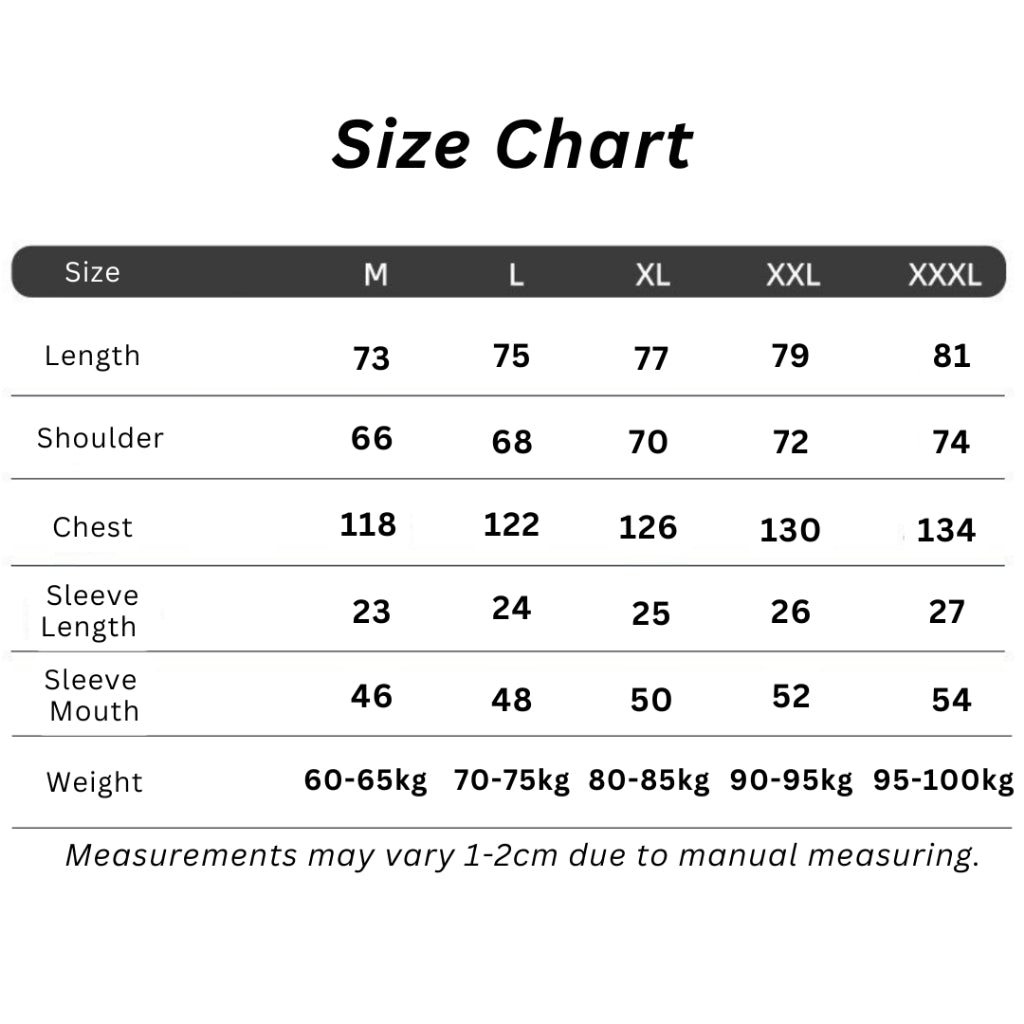 Oversized Unisex Training Club Cotton T-shirt