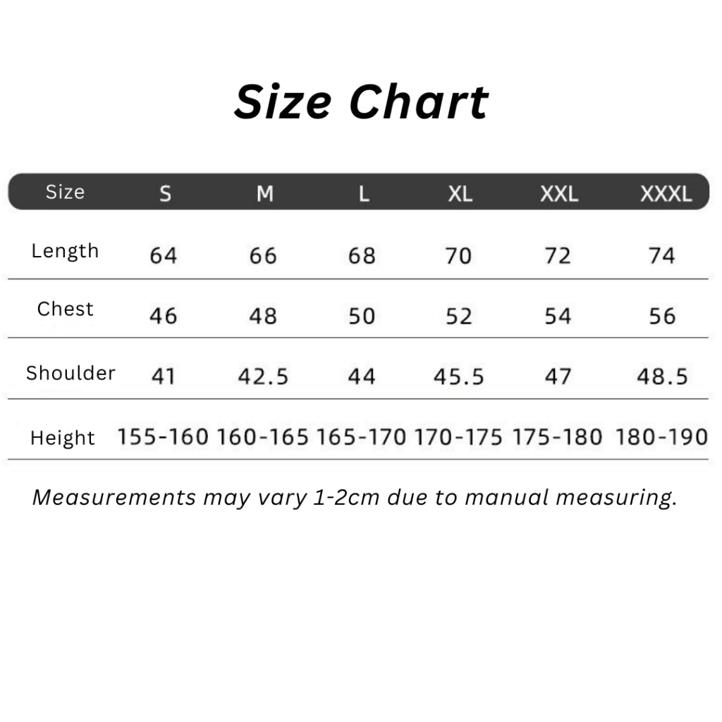 FLEXE - Men Dri-Fit Fitness Sport T-Shirt Short Sleeve Running Short T Dry-Fit