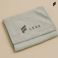 Flexe Gym Towel