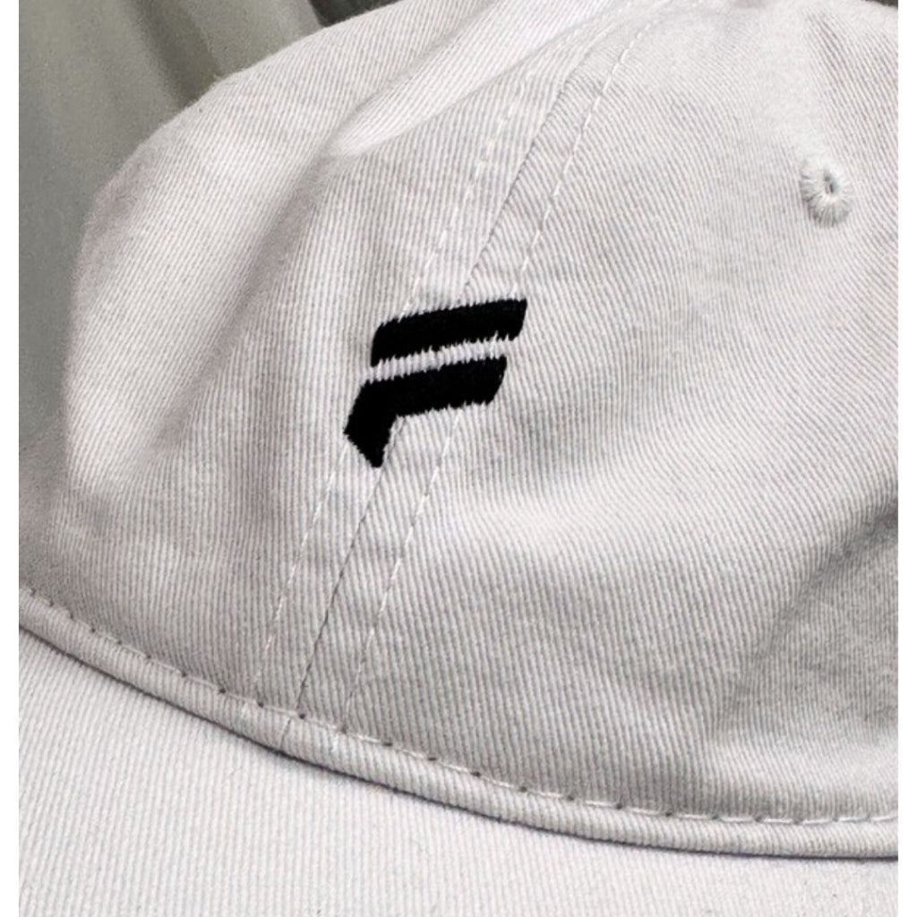 Unisex Athletic Relaxed Casual Cap