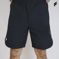 Men Training Club Series Dri Fit Shorts with Pocket