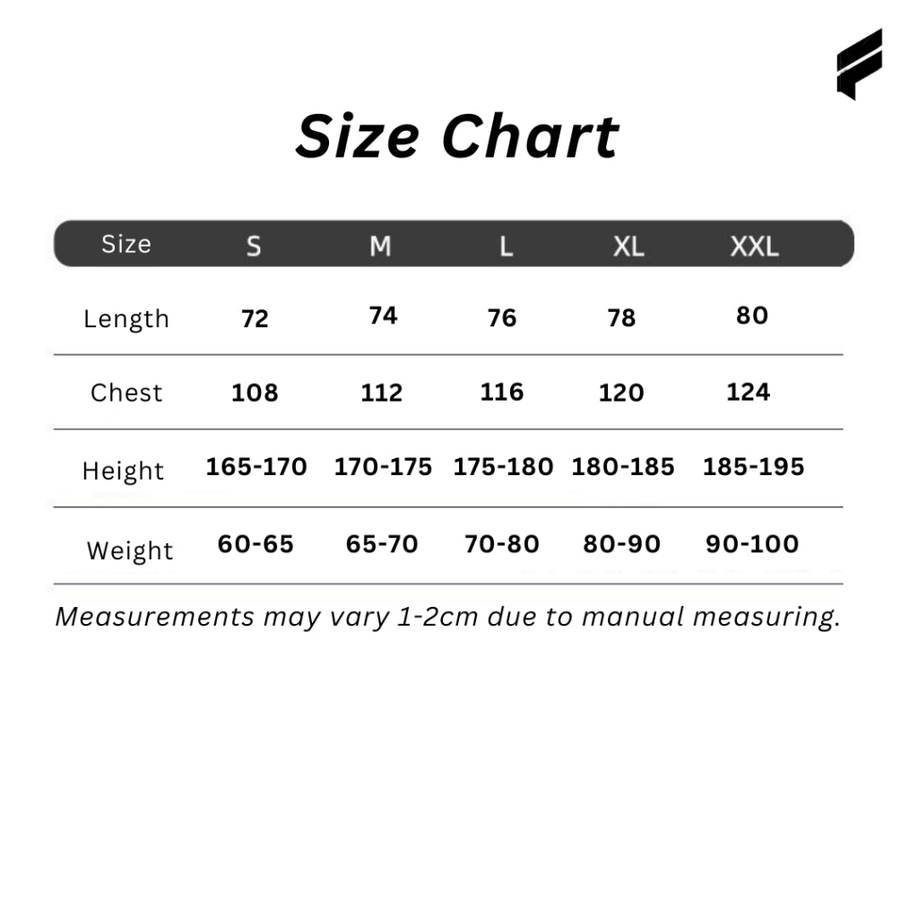 FLEXE- Oversized Baseball Jersey Unisex T-Shirt Casual Sport Tops Old School Aesthetic Tops