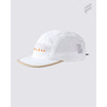 Flexe Swift 5-Panel Cap