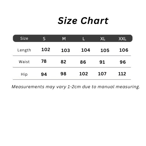 FLEXE - Men Straight Leg Joggers Bottom Long Casual Pants Gym Fitness Wear Outfit