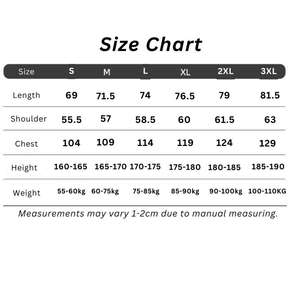 Premium Athletic Club Power Oversized T-Shirt