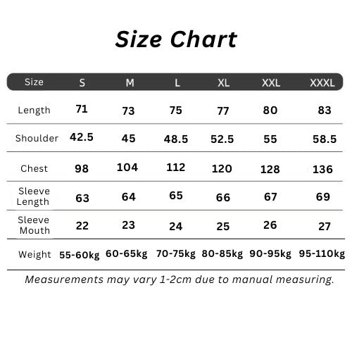 Men DriFit Long Sleeve Fitness Training Running Top