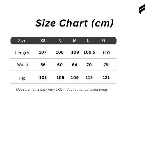 Women Trousers Casual Long Bottom Pants