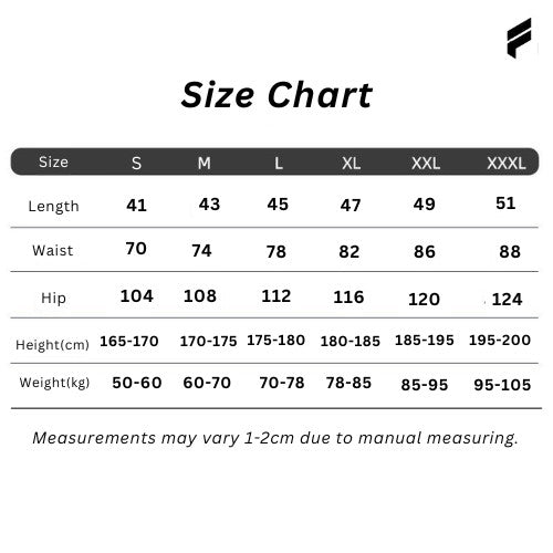 Men DriFit Premium Running 2 in 1 Shorts Fitness Training With Lining Pocket Double Layer