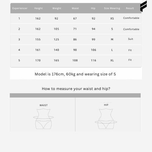Woman Shorts Seamless Bottom Legging