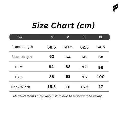 Seamless Light Tank Top Woman