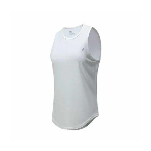 Seamless Light Tank Top Woman