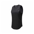 Seamless Light Tank Top Woman