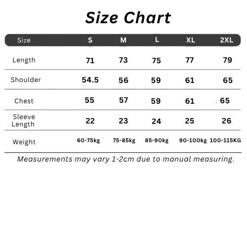 Limited Edition-Nasi Lemak Oversized Premium Unisex T-Shirt Casual Tops