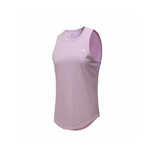 Seamless Light Tank Top Woman