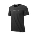 Men Seamless Ice-Silk Dri-Fit Cotton Premium T-shirt