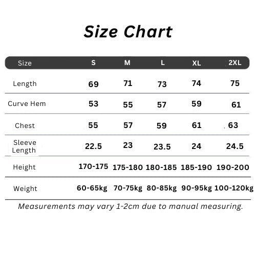 Men Seamless Ice-Silk Dri-Fit Cotton Premium T-shirt