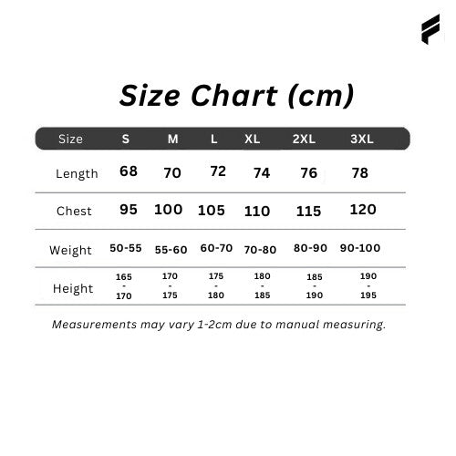 Men Stringer Vest Tank Top