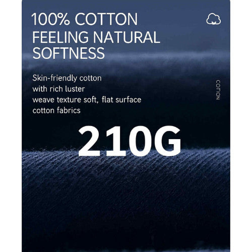 FLEXE-  Women Fitness Graphic Oversized Crop Top Casual Tops T-shirt