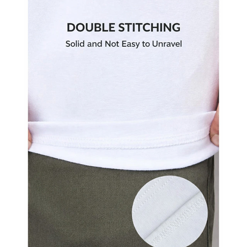 FLEXE- Limited Edition Year of the Horse Oversized Premium Unisex T-Shirt Casual Tops