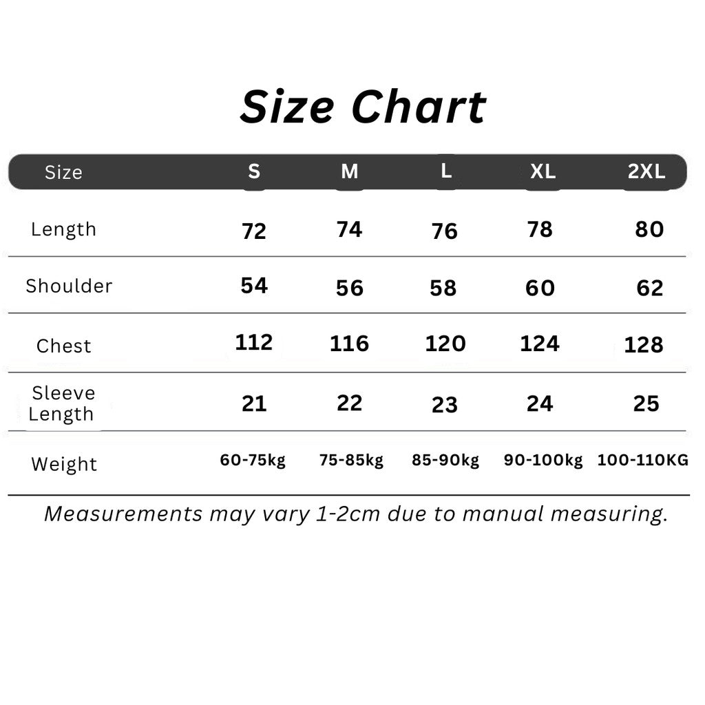 FLEXE- Limited Edition Year of the Horse Oversized Premium Unisex T-Shirt Casual Tops